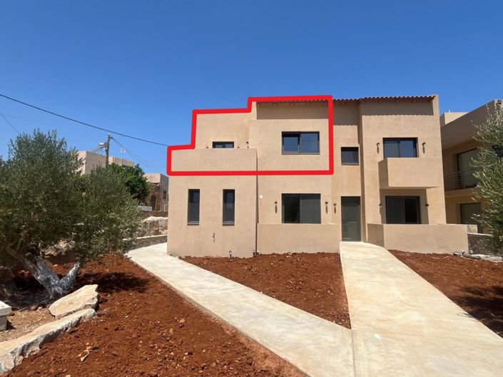 Image No.16-2 Bed Apartment for sale