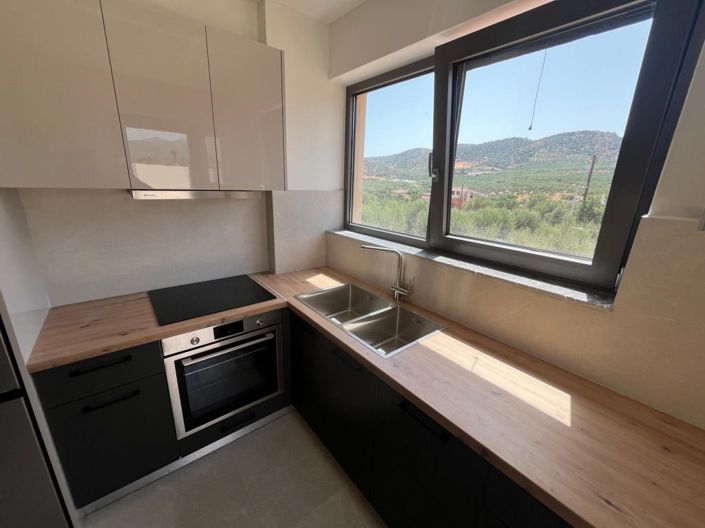 Image No.2-2 Bed Apartment for sale
