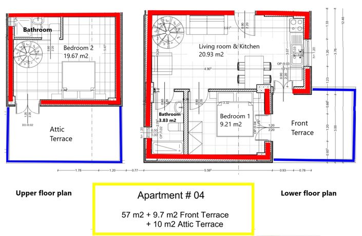 Image No.1-floorplan-1