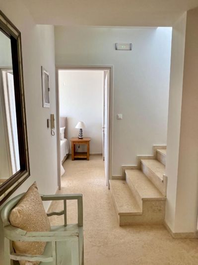 Image No.12-3 Bed Villa for sale