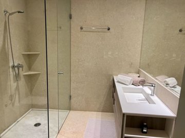 hagn152-c-3-1024x768
