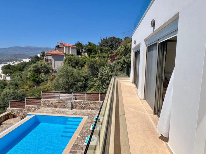 Image No.21-3 Bed Villa for sale