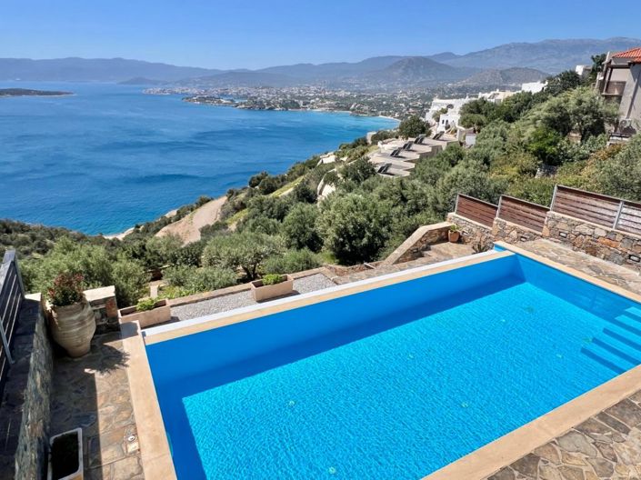 Image No.22-3 Bed Villa for sale