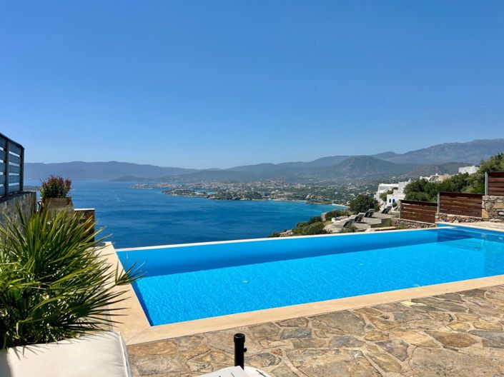Image No.23-3 Bed Villa for sale