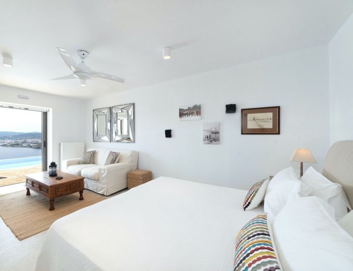 Image No.24-3 Bed Villa for sale