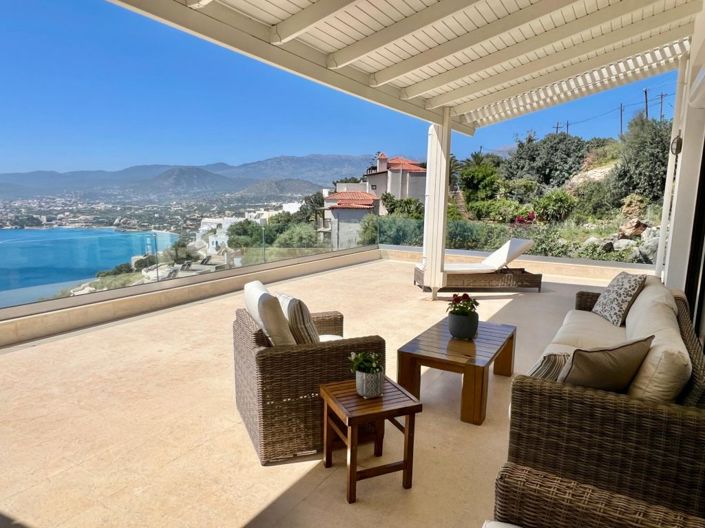 Image No.10-3 Bed Villa for sale