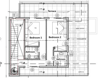 hel98-1st-floor-plan