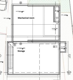 hel98-basement-floor-plan