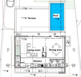 hel98-ground-floor-plan