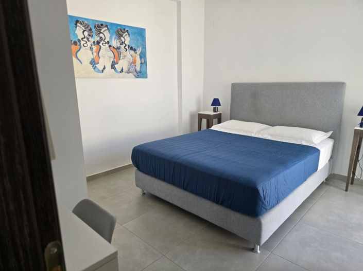 Image No.10-3 Bed House for sale