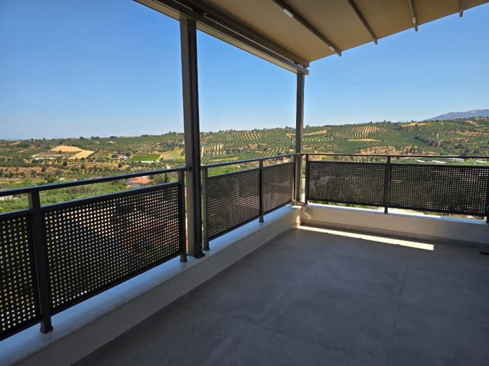 Image No.15-3 Bed House for sale