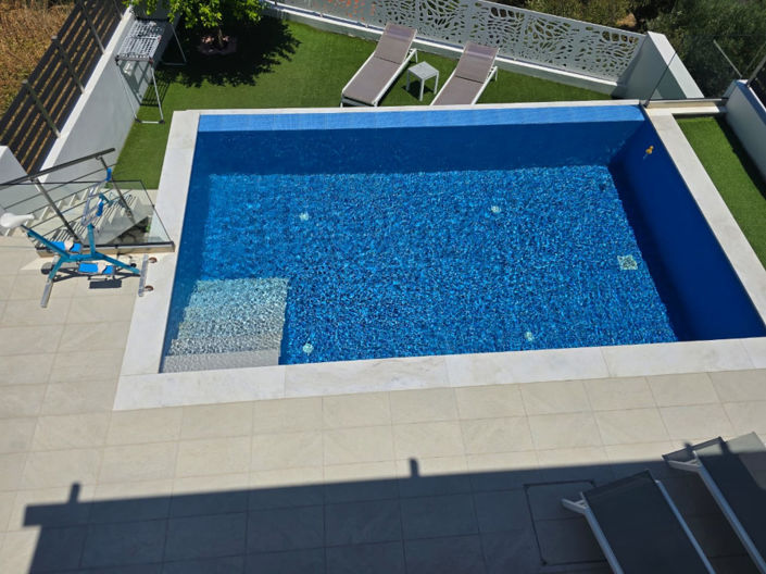 Image No.16-3 Bed House for sale
