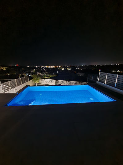Image No.17-3 Bed House for sale
