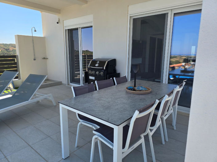 Image No.19-3 Bed House for sale