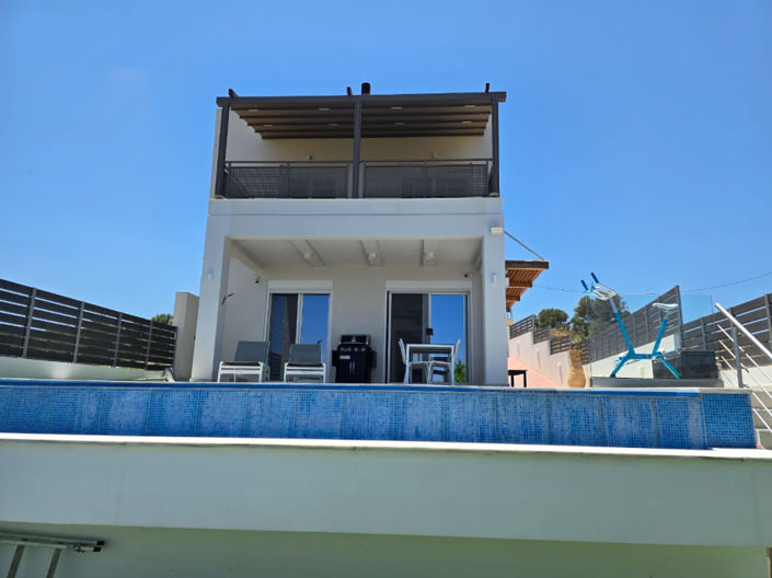 Image No.2-3 Bed House for sale
