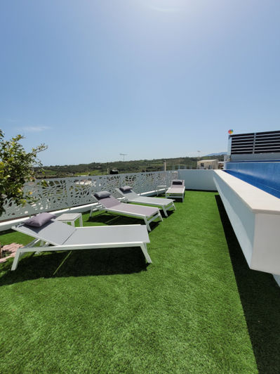 Image No.20-3 Bed House for sale