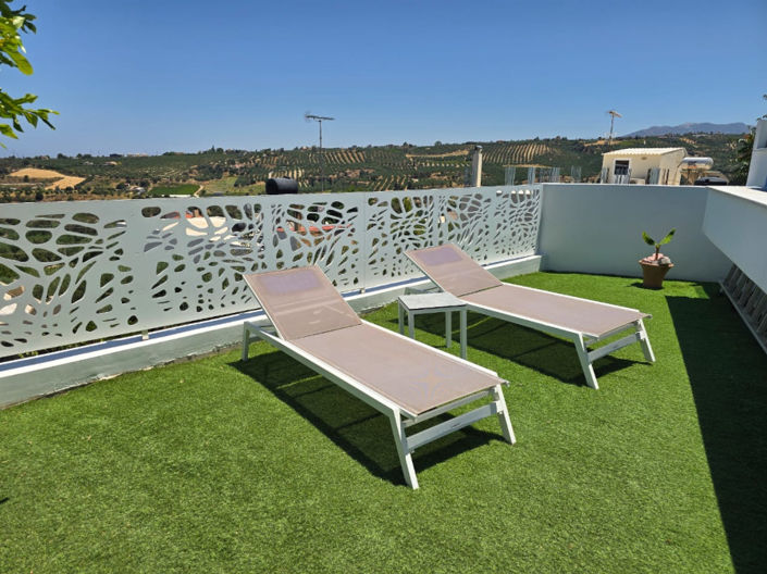 Image No.21-3 Bed House for sale