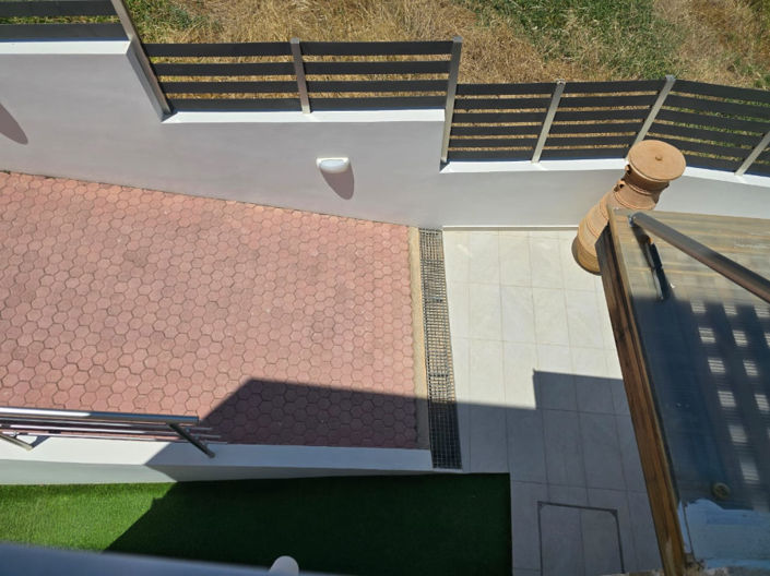 Image No.23-3 Bed House for sale