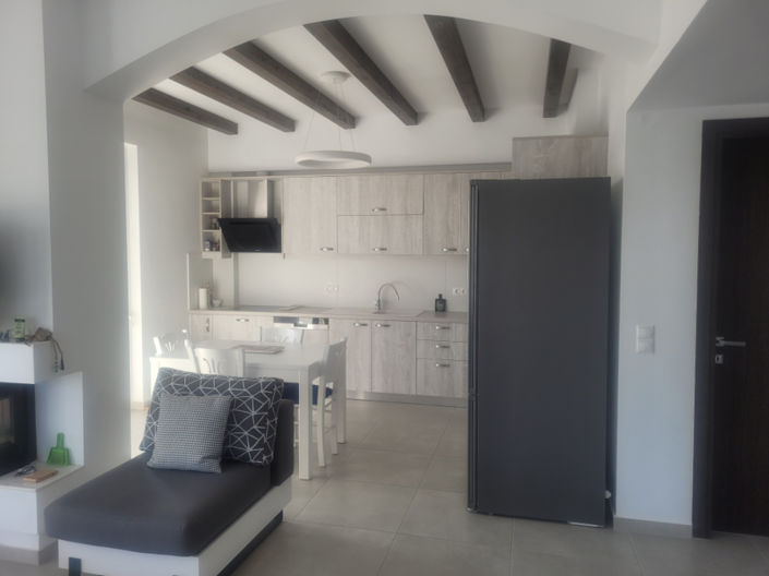 Image No.5-3 Bed House for sale