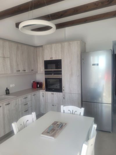 Image No.7-3 Bed House for sale