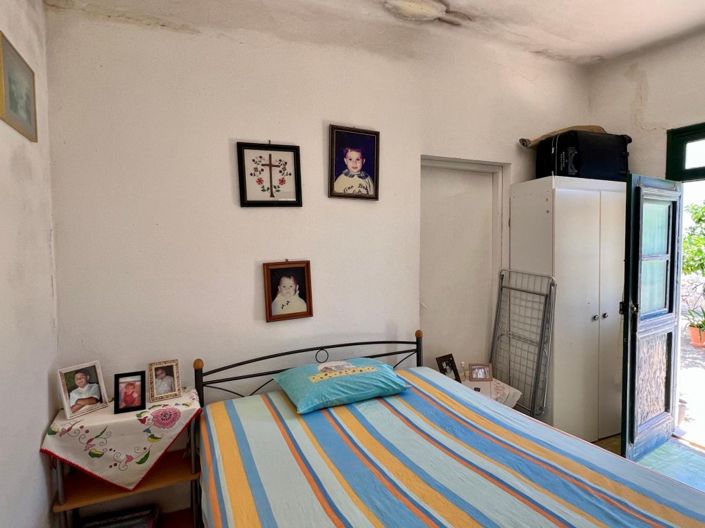 Image No.12-2 Bed Village House for sale