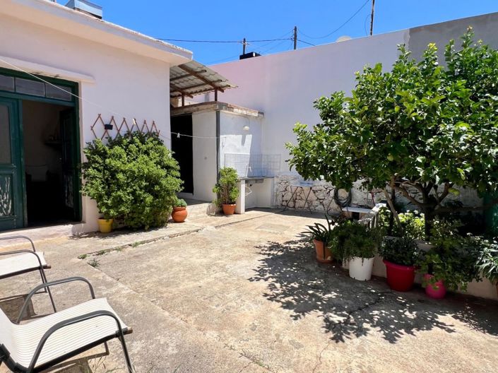 Image No.16-2 Bed Village House for sale