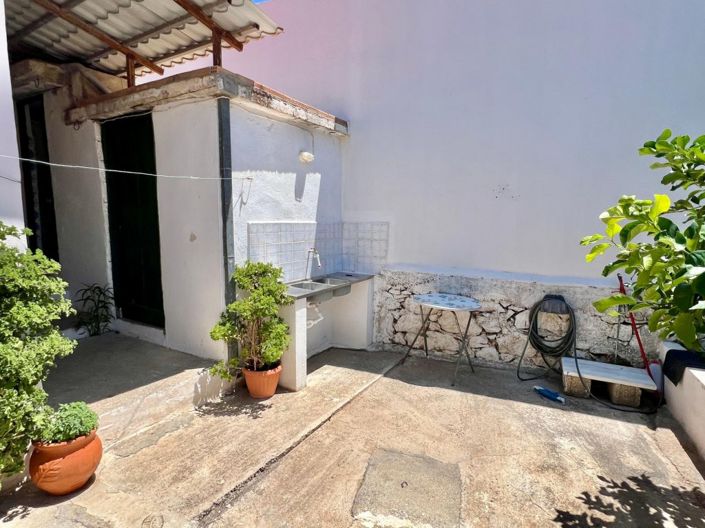 Image No.17-2 Bed Village House for sale