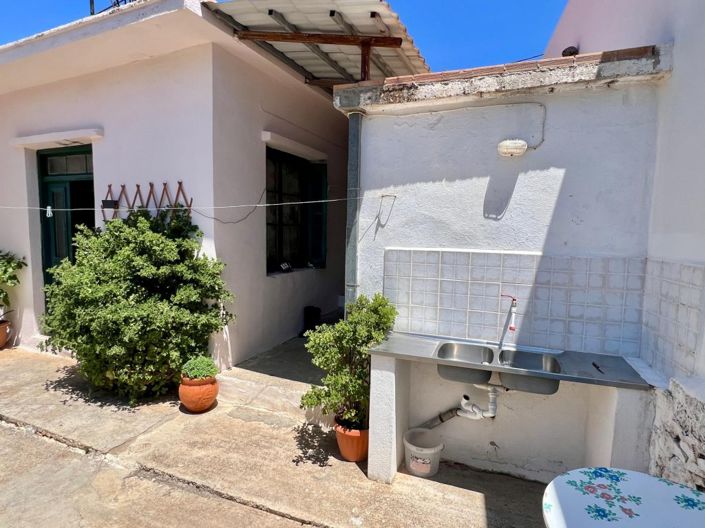 Image No.18-2 Bed Village House for sale