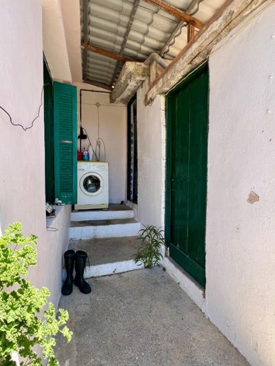 Image No.19-2 Bed Village House for sale