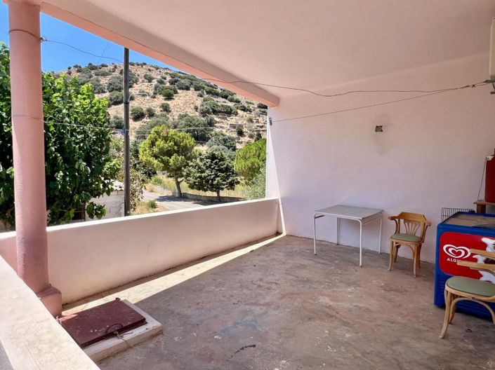 Image No.2-2 Bed Village House for sale