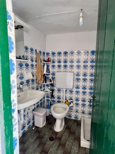 Image No.20-2 Bed Village House for sale