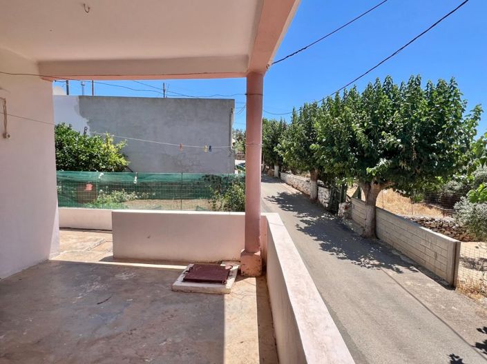 Image No.23-2 Bed Village House for sale
