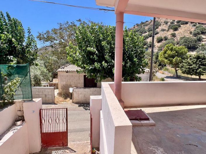 Image No.24-2 Bed Village House for sale