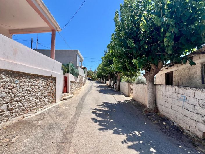 Image No.26-2 Bed Village House for sale