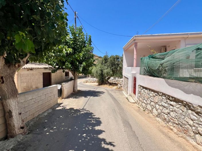 Image No.28-2 Bed Village House for sale