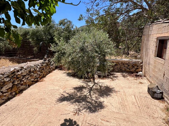 Image No.30-2 Bed Village House for sale