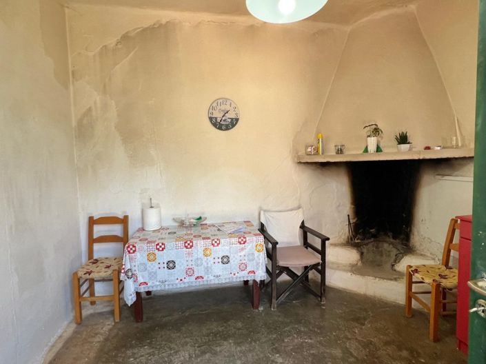 Image No.6-2 Bed Village House for sale