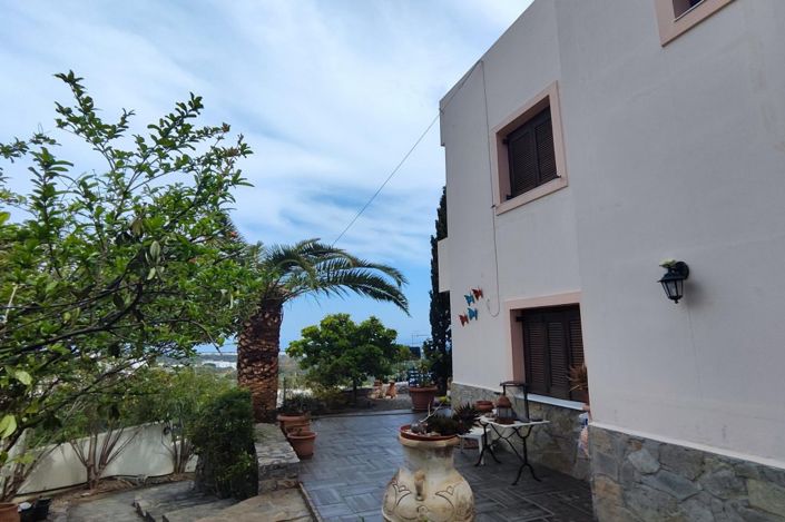 Image No.24-Maison de 3 chambres à vendre à Agios Nikolaos
