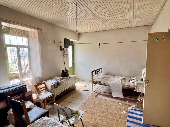 Image No.14-3 Bed House for sale