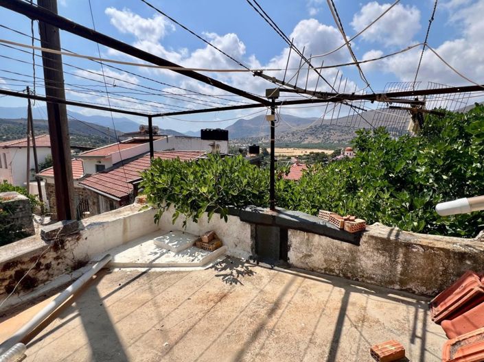 Image No.20-3 Bed House for sale