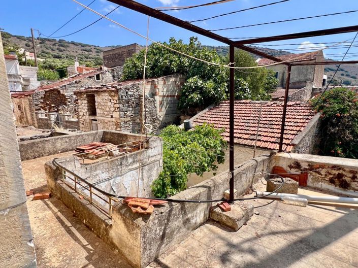 Image No.21-3 Bed House for sale