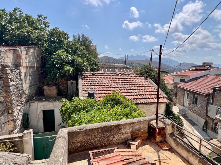 Image No.22-3 Bed House for sale
