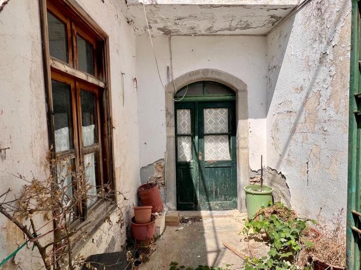 Image No.23-3 Bed House for sale
