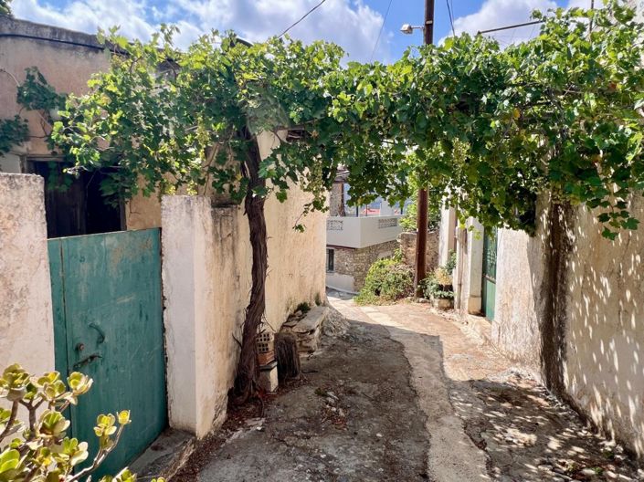 Image No.26-3 Bed House for sale