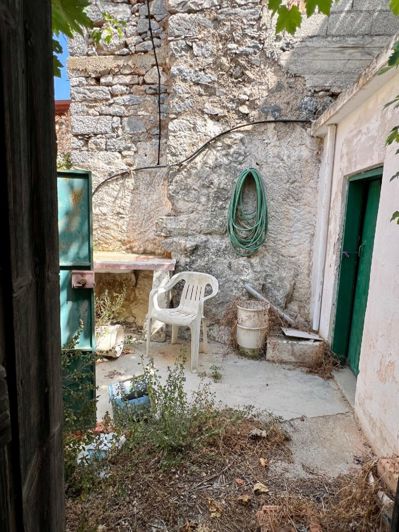 Image No.27-3 Bed House for sale