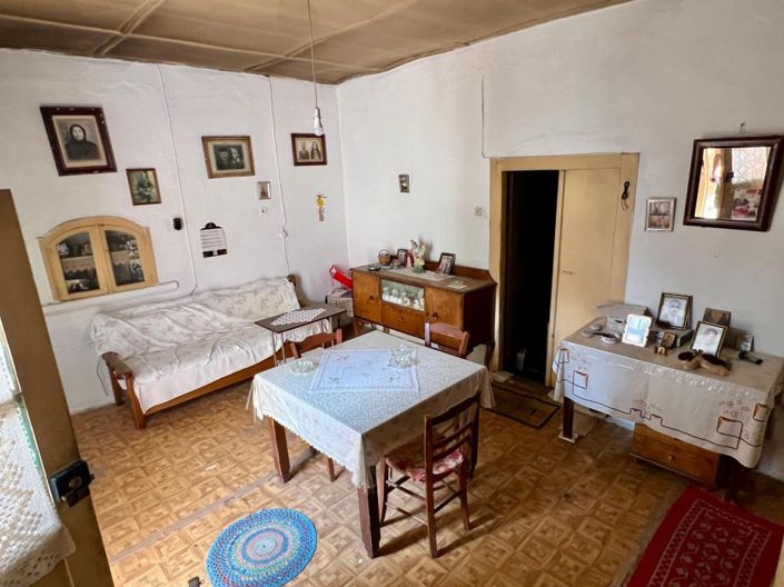 Image No.7-3 Bed House for sale