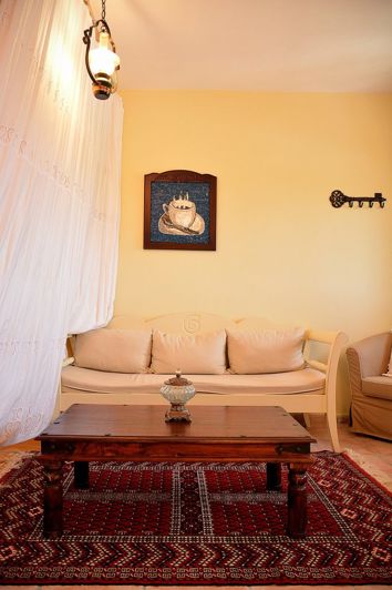 Image No.5-10 Bed Hotel for sale