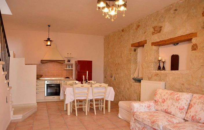 Image No.6-10 Bed Hotel for sale
