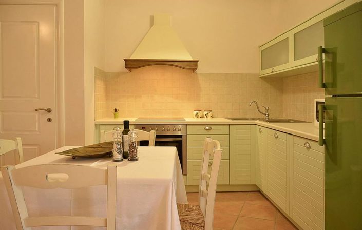 Image No.8-10 Bed Hotel for sale