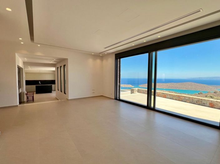 Image No.11-5 Bed Villa for sale